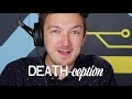 Shane And Ryan Try To Kill Try Guys In Sims Shane And Ryan Try To Kill Try Guys In Sims
