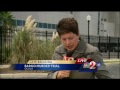State rests in Michael Bargo trial