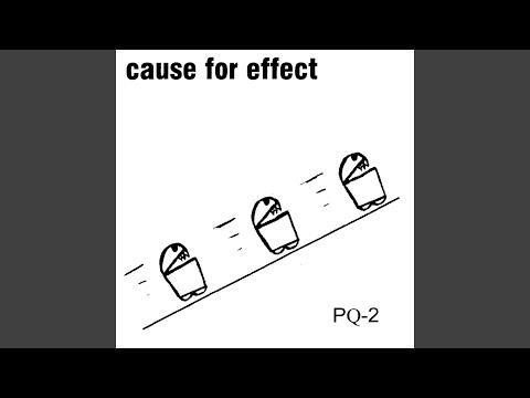 Harsh Written Rule Video