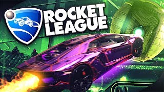 The No-Boost 1V3