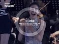 Yu-Na Kim & Brian Orser - Samsung hauzen ZERO Commercial (15s) 계절 제로 편