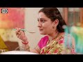 सासु माँ और दामाद का Affair Part 2 | दोनों को एक दूसरे की तड़प | New Crime Story 2023 | HD Video