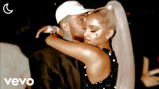 Watch Mac Miller Baby Its Cold Outside Ft Ariana Grande video