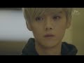 Eng Sub Exo Wolf Korean Drama Version English Subs Epidose images Eng Sub Exo Wolf Korean Drama Version English Subs Epidose