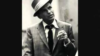 Watch Frank Sinatra Cheek To Cheek video
