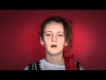 Gorzó Boglárka   Fölszállott a Páva 2015 bemutatkozó videó