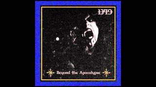 Watch 1349 Beyond The Apocalypse video