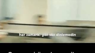 Üşütük
