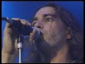 Savatage - Edge Of Thorns(Live)