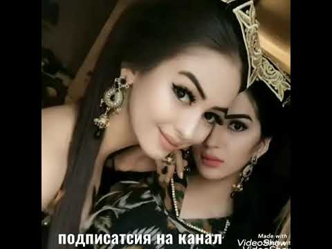 Проститутка Барой Секс Кургантепа Таджикистан