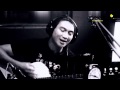 Anji - "Kekasih Terhebat" Acoustic se... Anji - "Kekasih Terhebat" Acoustic se...
