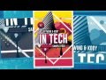 Leftwing & Kody - In Tech - Loopmasters Tech Samples