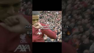 fCTBaT0GxdE Video Image