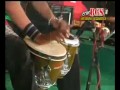 Buka Dikit Dangdut Koplo Hot images Buka Dikit Dangdut Koplo Hot