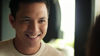 Watch Tj Monterde Tulad Mo video