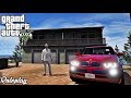 MAFIA DROGURI ARME! • GTA5 FIVEM ROLEPLAY