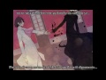two creatures sub esp [shinraxcelty] [AMV] + MP3