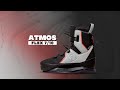 2023 Ronix Atmos Boot