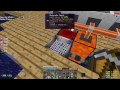 Sky Factory 2: GRAVEL GENERATOR! Ep. 8 (Sky Factory 2)