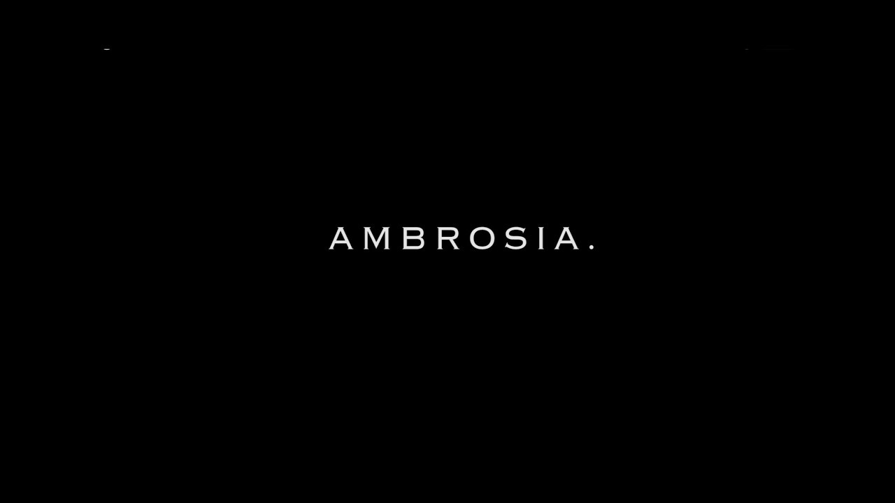 Ambrosia.