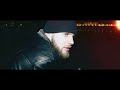 MAKKER - What's A Man To Do (Music Video) [@Makker_artist] | Link Up TV
