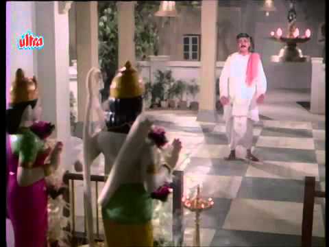 DUNIYA MEIN TERA HAI BADA NAAM - UL BY ANIL BHALLA