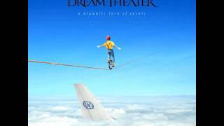 Watch Dream Theater Lost Not Forgotten video