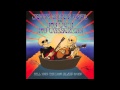 "Throwing Stones" by Bob Weir & Rob W... "Throwing Stones" by Bob Weir & Rob W...