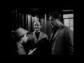 1984 George Orwell Full Movie Hollywood Best Greatest Blockbuster Movie ...