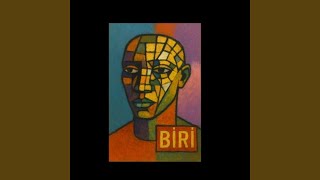 Bi̇raz Sen Bi̇raz Hi̇ç