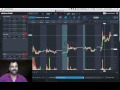 StocksToTrade daily recap for 11-4-2016 - $GRVY, $FEYE, $DCTH, $ARRY