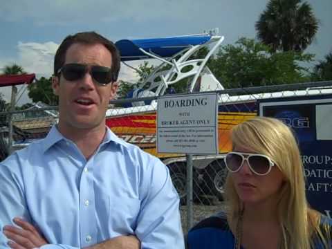 Peter Alexander Nbc