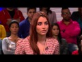 Caso Cerrado Estelar / Caso 891 (1/5) / Telemundo