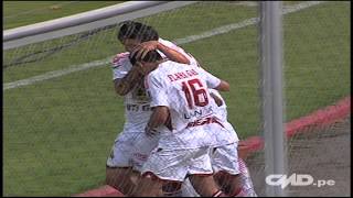 fCatW9jyXgo Video Image
