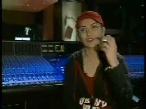 VIDEOS DE SELENA VIVE videos de selena vive: