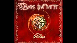 Watch Bare Infinity Awakening Moonlight video