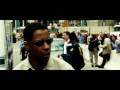 Deja Vu Trailer HQ (2006)