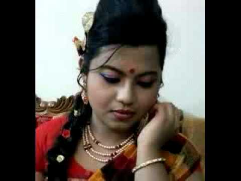 lal sari poriya konna samzidkhan 00966502713035