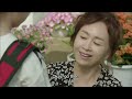 Bomi's Room | 보미의 방 (Drama Special / 2014.06.27)