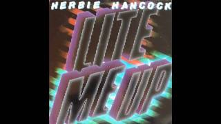 Watch Herbie Hancock Gettin To The Good Part video