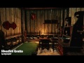 skyrim