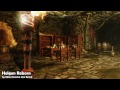 skyrim