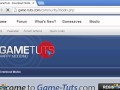 How to download Modio