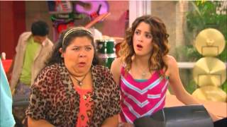 Monstober Disney Channel Promo Sunday, October 28