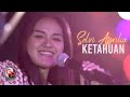 Selvi Aprilia - Ketahuan • GP Music Room