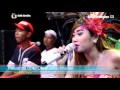 Prawan Boongan -  Anik Arnika Jaya Live Kroya Panguragan Cirebon