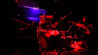 Raw-Va Live Short V.a Jbs