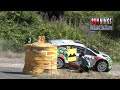 wrc