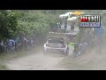 wrc