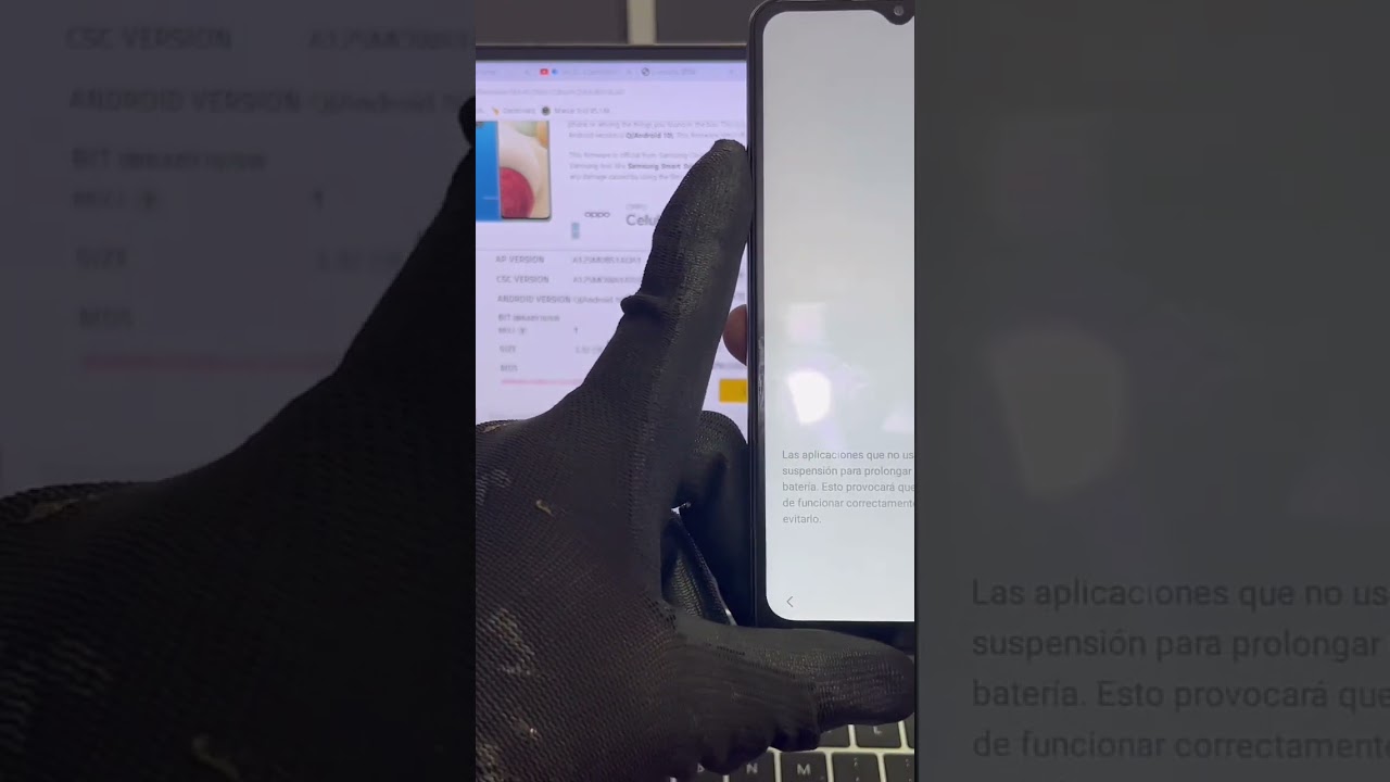 KG LOCKED SOPORTANDO ANDROID 13 BYPASS KG LOCKED Android KG LOCKED SOPORTANDO ANDROID 13 BYPASS KG LOCKED Android